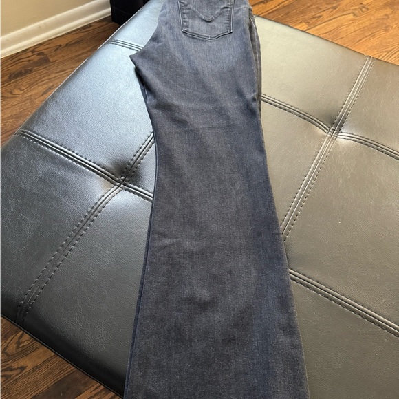 EUC Hudson Holly high rise - Picture 4 of 4